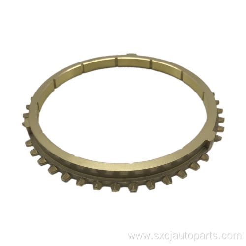 Auto Transmission Parts Synchronizer Ring Synchronizer Ring 1684022M1-42T for VALTRA Tractor